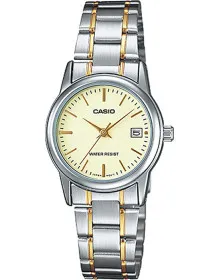 Casio LTP-V002SG-9A