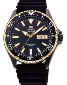 Orient RA-AA0005B19