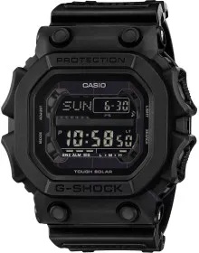 Casio G-Shock GX-56UBB-1