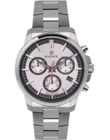 Wainer WA.16200-E