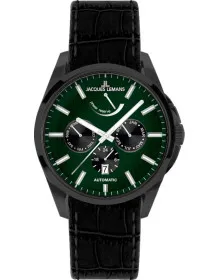 Jacques Lemans 1-2204J