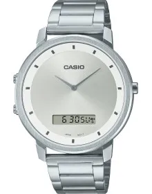 Casio MTP-B200D-7E