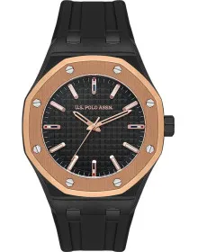 U.S. Polo Assn USPA1106-05