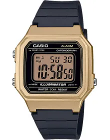 Casio W-217HM-9A