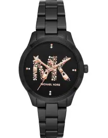 Michael Kors MK6683