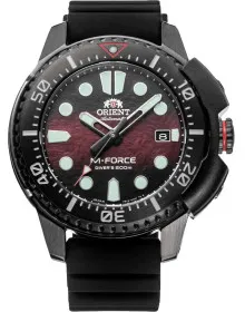 Orient RA-AC0L09R00