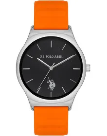 "U.S. Polo Assn" USPA1078-04