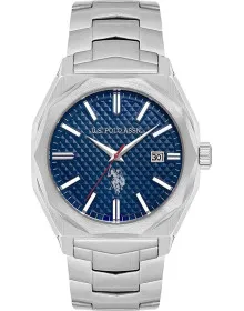 U.S. Polo Assn USPA1059-01