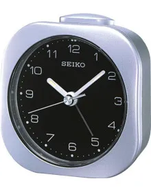 Seiko QXE016KN