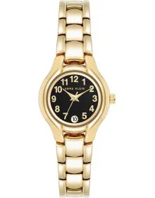 Anne Klein 6776BKGP