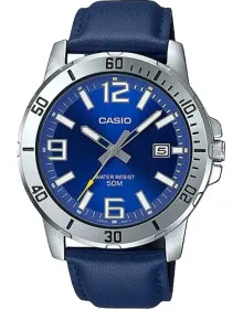 Casio MTP-VD01L-2B