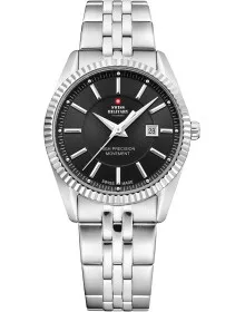 Swiss Military by Chrono SM34066.01