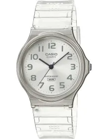 Casio MQ-24S-7B