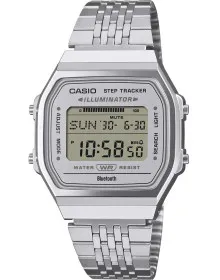 Casio ABL-100WE-7A