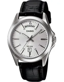 Casio MTP-1370L-7A