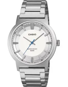 Casio MTP-B220D-7A
