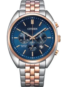Citizen AN8216-50L