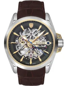 Wainer WA.25677-F