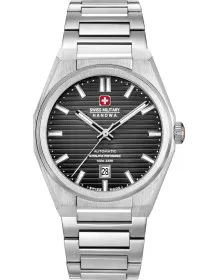 Swiss Military Hanowa SMWGL0006903