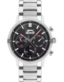 Slazenger SL.09.2213.2.05