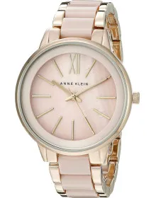 Anne Klein 1412BMGB