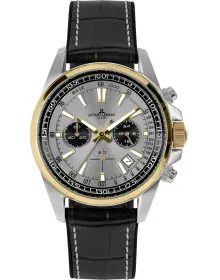 "Jacques Lemans" 1-2117ZL