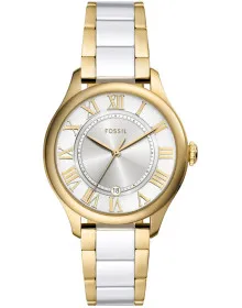 Fossil CE1131