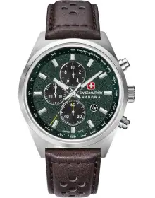 Swiss Military Hanowa SMWGC0007803