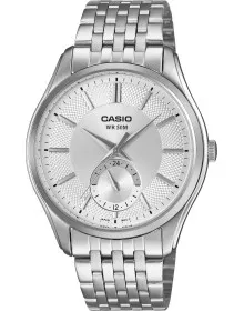 Casio MTP-B315D-7A