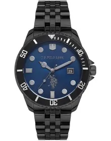 U.S. Polo Assn USPA1048-01