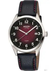 Boccia 3682-03