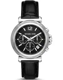 Michael Kors MK7499