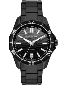 Armani Exchange AX1952