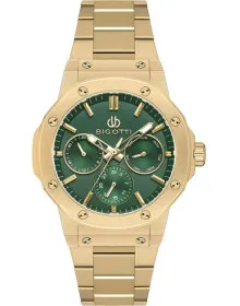 Bigotti BG.1.10602-4