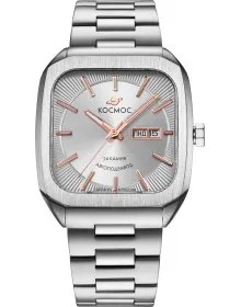 Космос K 213.10.33