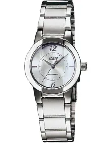 Casio LTP-1230D-7C