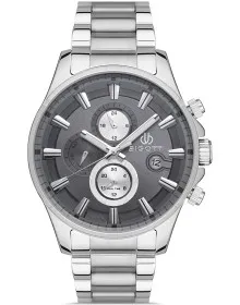 Bigotti BG.1.10440-4
