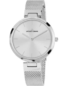 Jacques Lemans 1-2110B