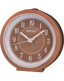 Seiko QHE111FN