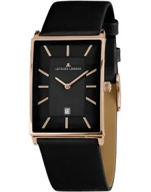 Jacques Lemans 1-1602E