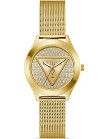Guess GW0835L2