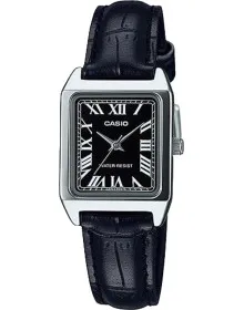 Casio LTP-V007L-1B