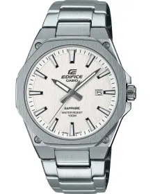 Casio Edifice EFR-S108D-7A