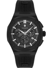 Wainer WA.10200-B