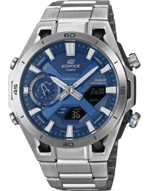 Casio Edifice ECB-2300D-2A