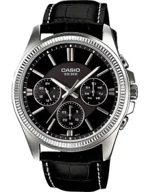 Casio MTP-1375L-1A