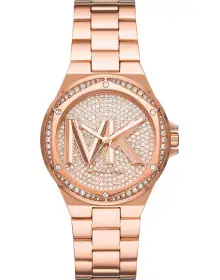 "Michael Kors" MK7230
