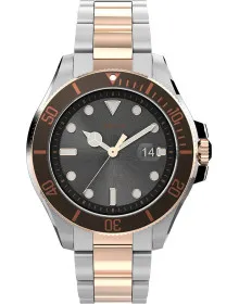 Timex TW2V42100