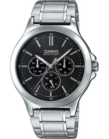 Casio MTP-V300D-1A
