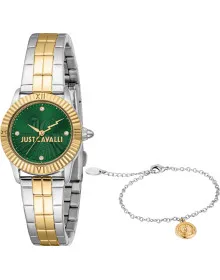 Just Cavalli JC1L328M0085_SET